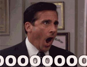 什么是落地窗和飘窗,什么是落地窗卧室