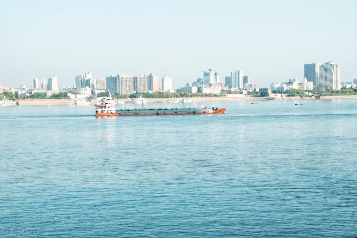 五一自驾游推荐景点武汉,武汉适合周末出游的地方