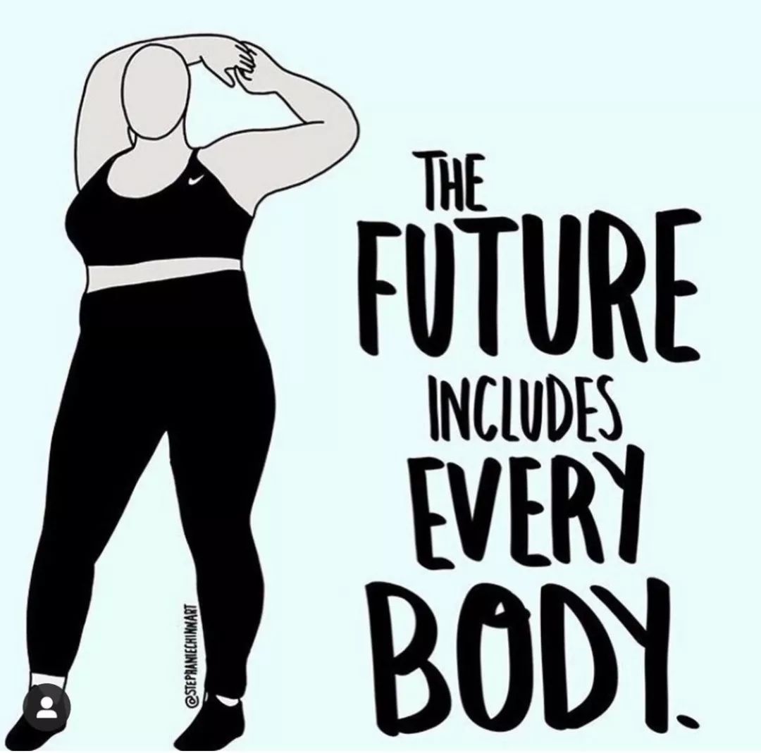 nike被骂视频,nike被骂得那么惨还能穿吗