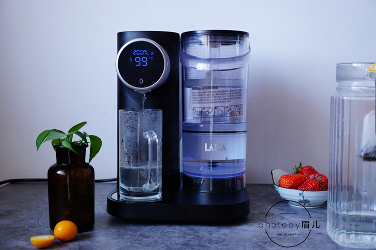 常见的水果做水果茶,水果不要直接吃这样吃更甜更美味