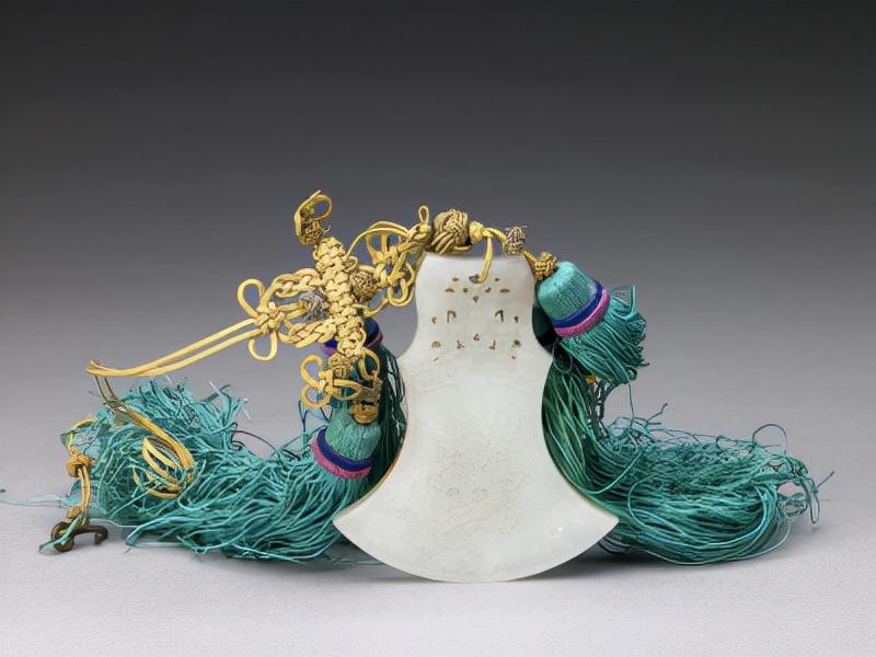 故宫馆藏瓷器高清大图欣赏,故宫博物院玉器图片