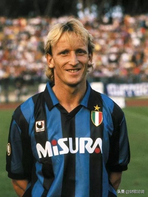 足球小将世青赛,足球小豌豆世界杯