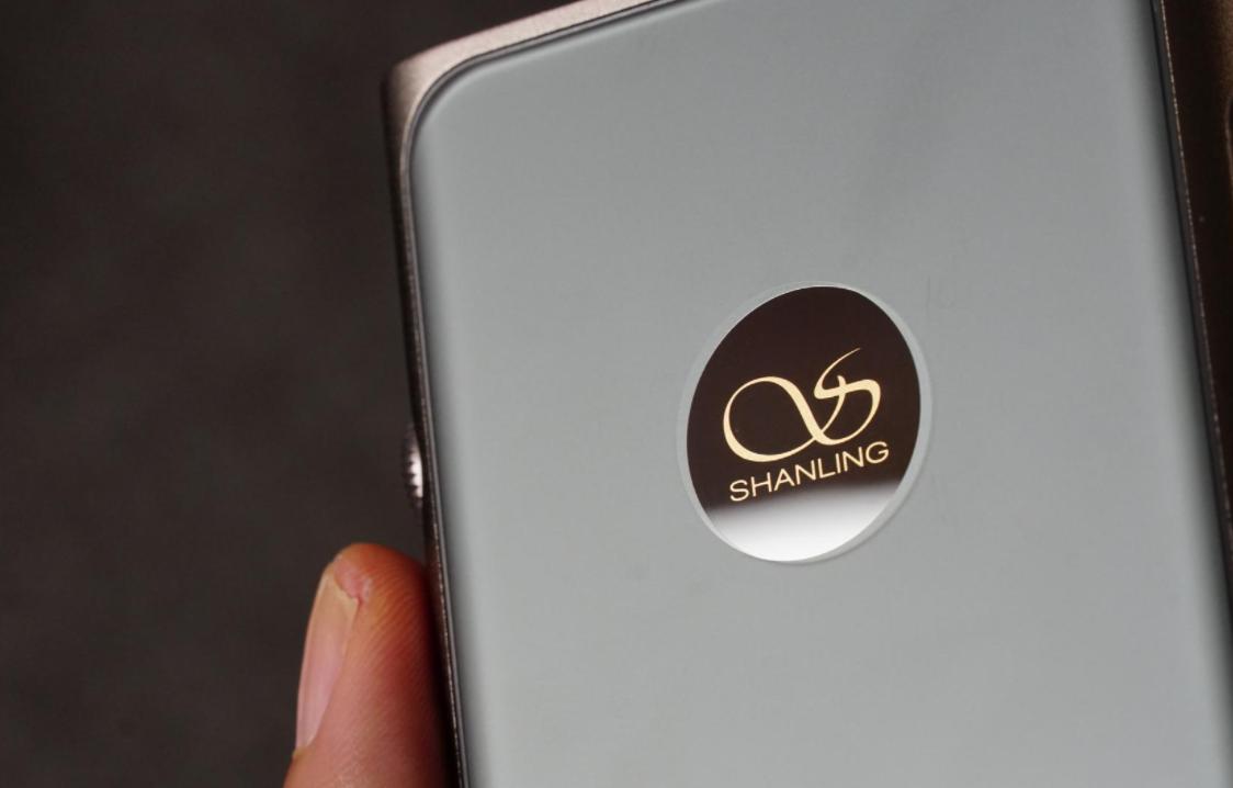 索尼nwzx500与山灵m6,山灵m3x对比索尼a55