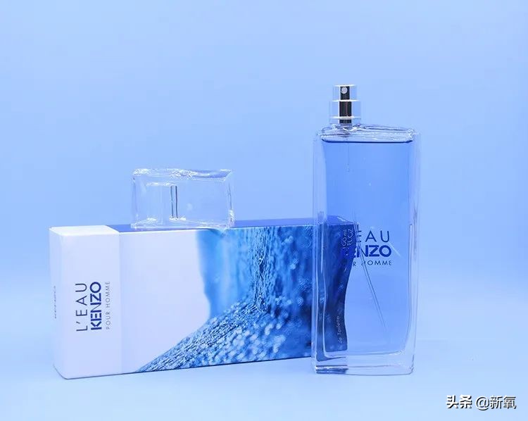 沙龙香水和商业香水的区别,十款最畅销的细支香