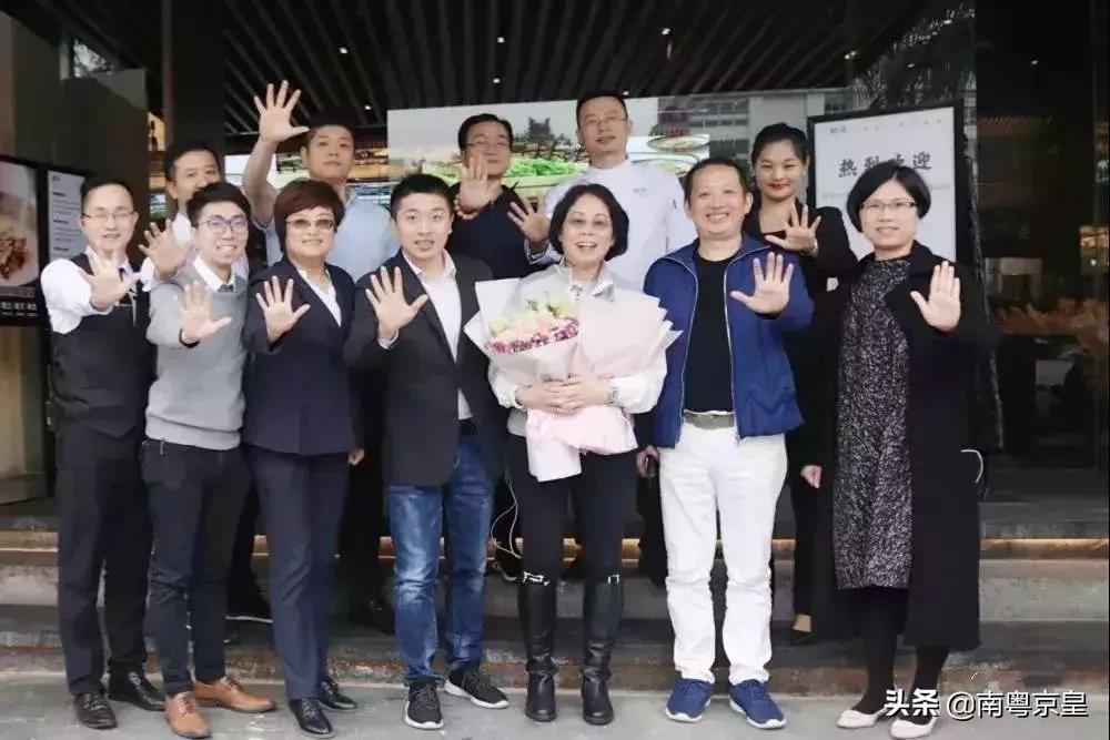 湘颂稻田里的盛宴团购套餐,湘颂稻田里的盛宴侨鑫店四人餐