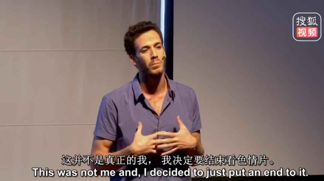 怎样和青春期的男孩沟通生理问题,关于青春期孩子性教育的问题