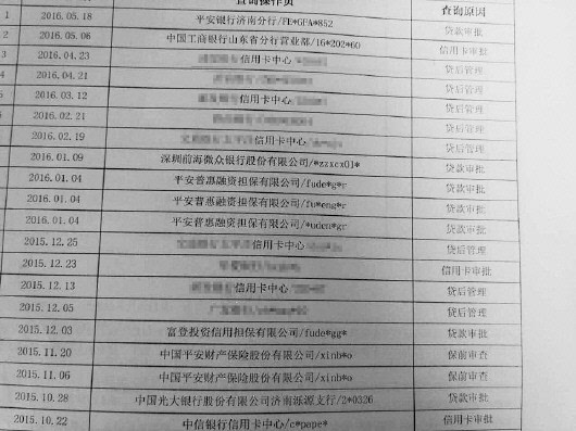 信用卡办了没有激活有什么影响吗,信用卡没激活注销了会影响征信吗