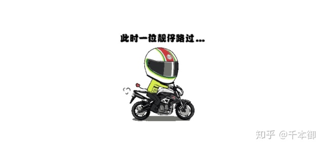 摩托车轮胎用哪种比较好,摩托车轮胎前后轮胎规格一样吗