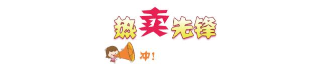 豪瀚n7g与豪沃t7h有什么区别,豪沃t7h和豪瀚n7g