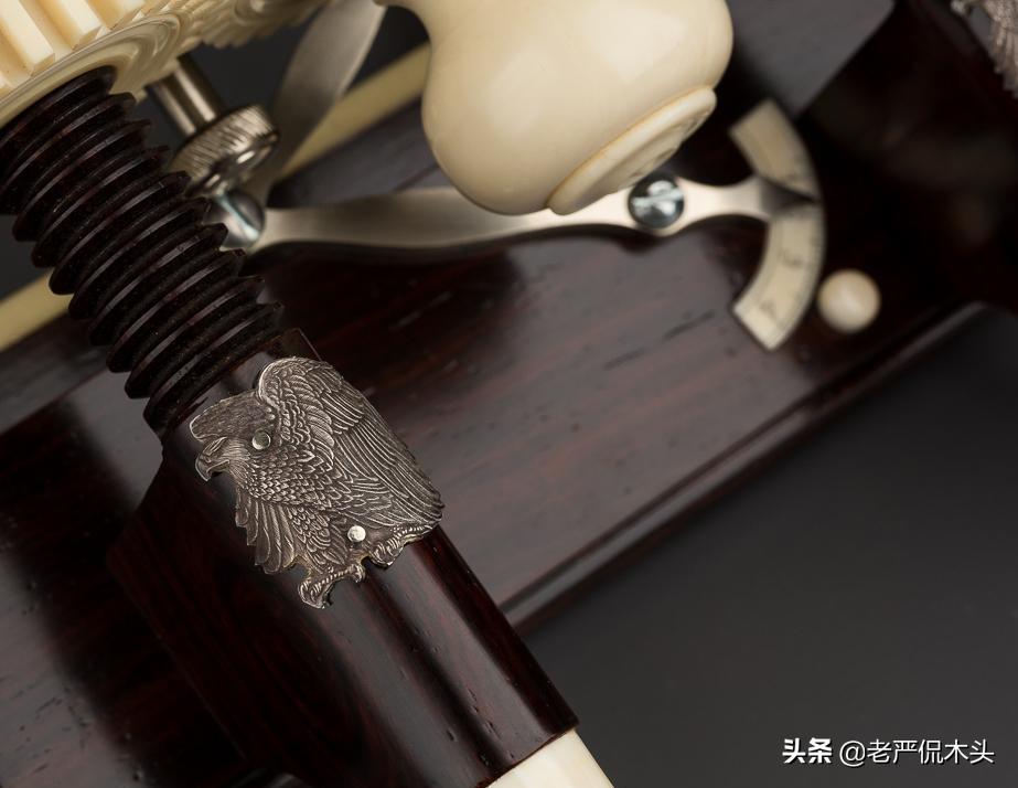 把赝品愚公移山卖出天价,把赝品卖出天价