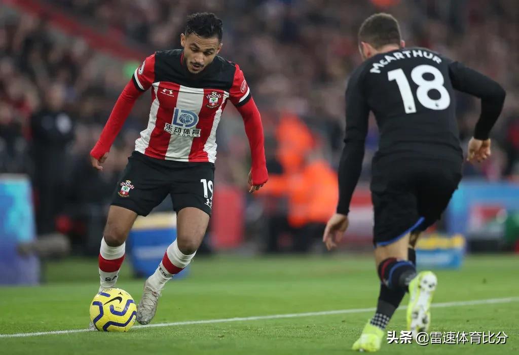 梅西数据有多厉害,梅西顶尖数据