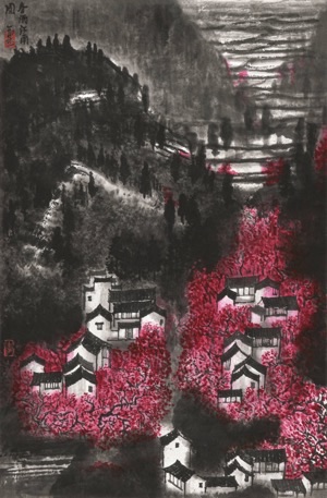 北京诚轩钱币征集部联系方式,北京诚轩拍卖有限公司