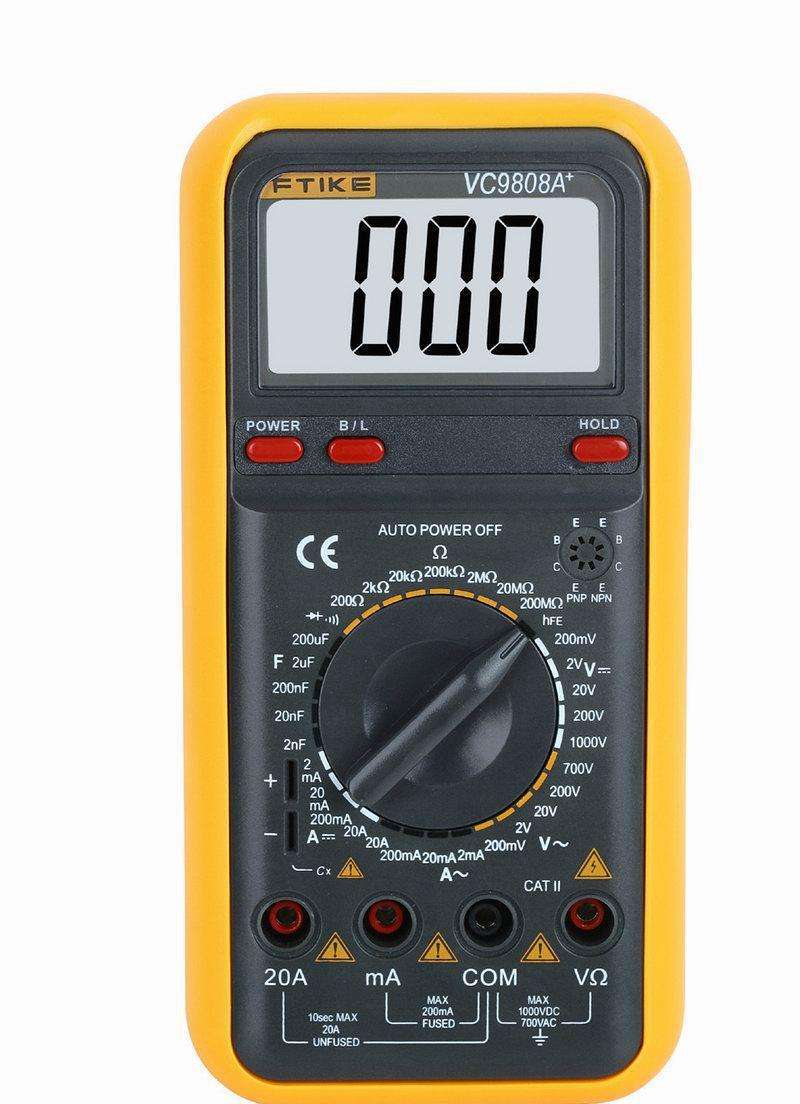 家用暗线短路处理方法,简单电路故障小灯泡断路或短路