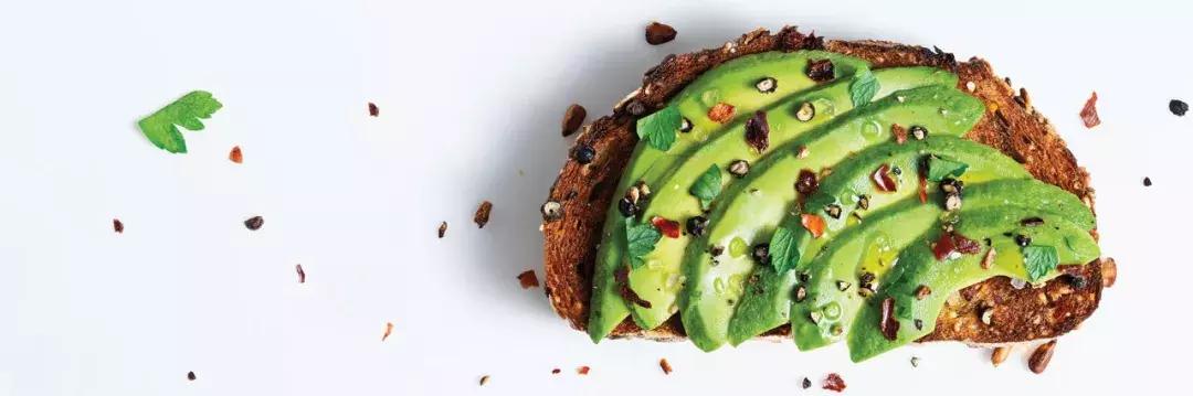 为什么我明明吃得很多却不长肉,为什么有人吃不胖而你喝冷水都胖