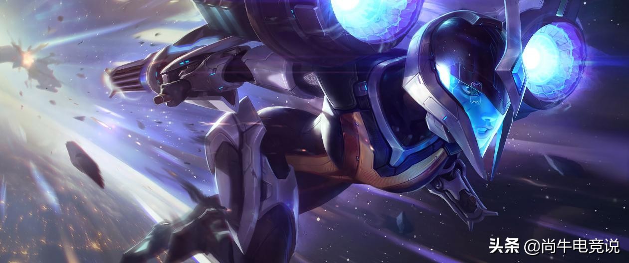 云顶之弈9.21最强阵容死歌,s10云顶之弈五杀摇滚死歌裁决