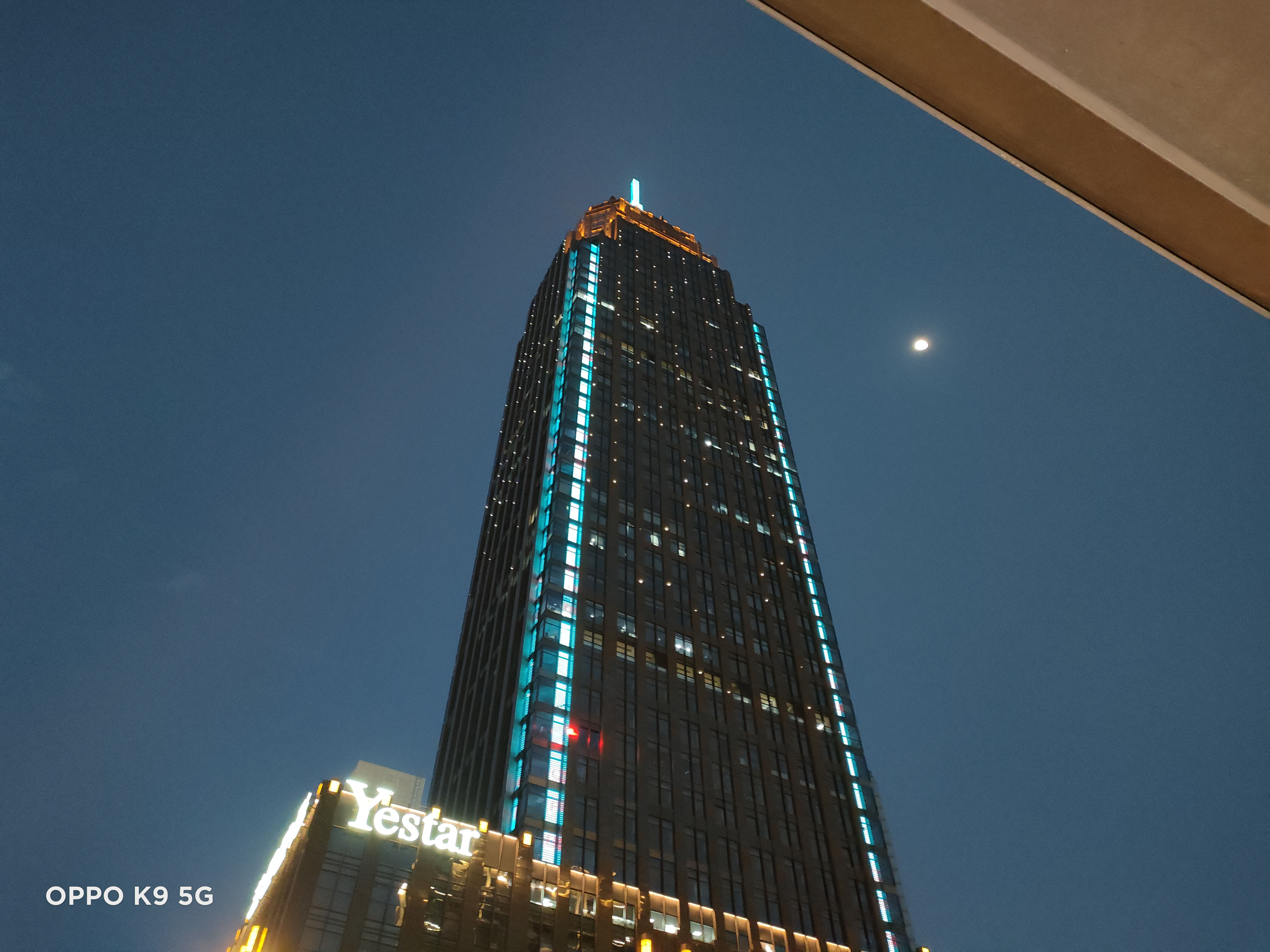 oppok9手机充电速度怎么样,oppok9s充电速度