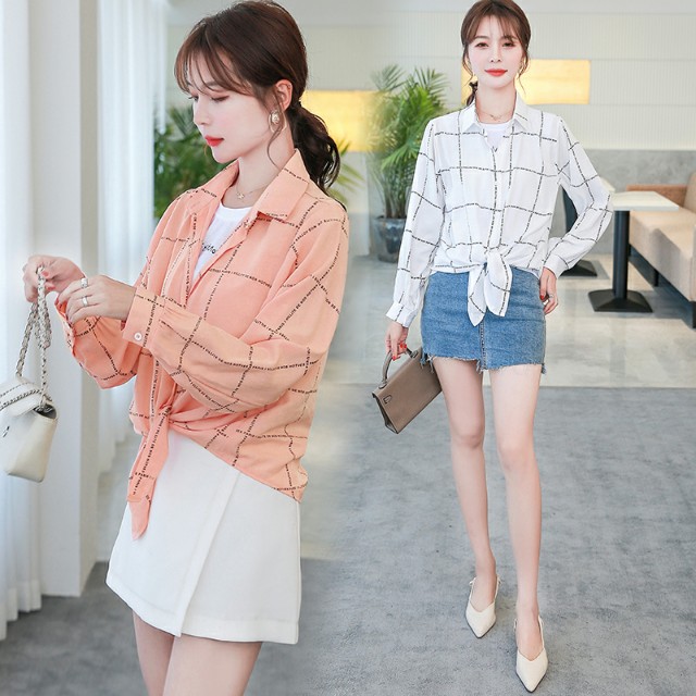 衬衫推荐早秋中性风 (小众衬衫中性秋天)