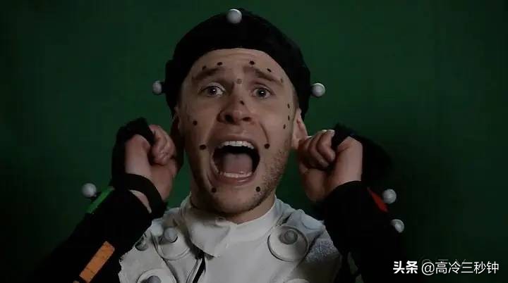 神盾局特工完结后续,神盾局特工7季全