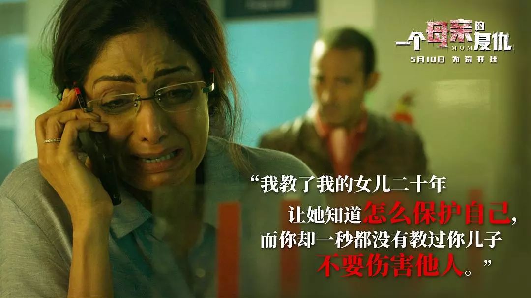 鐪熷疄鏁呬簨鏀圭紪濂充汉鐘姜,鐪熶簨鏀圭紪浠や汉鍙戞寚