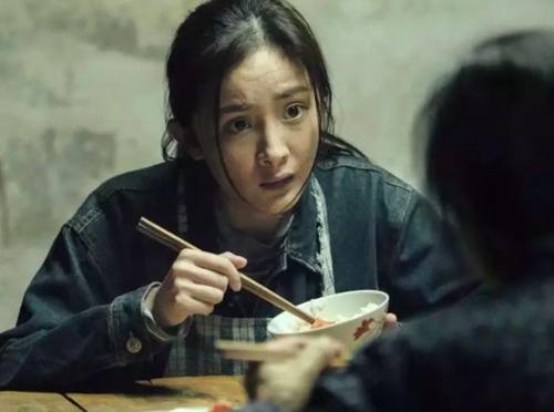 杨幂解约代言事件,杨幂代言解约具体情况