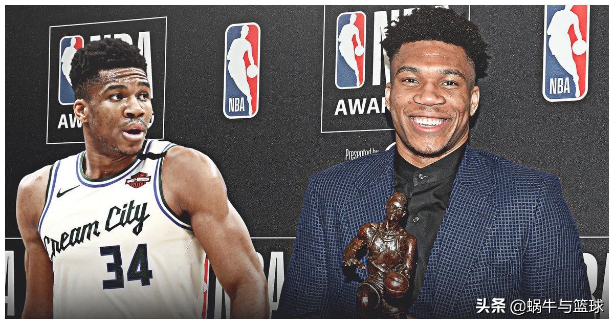 麦科勒姆和奥拉迪波,奥拉迪波vs麦科勒姆