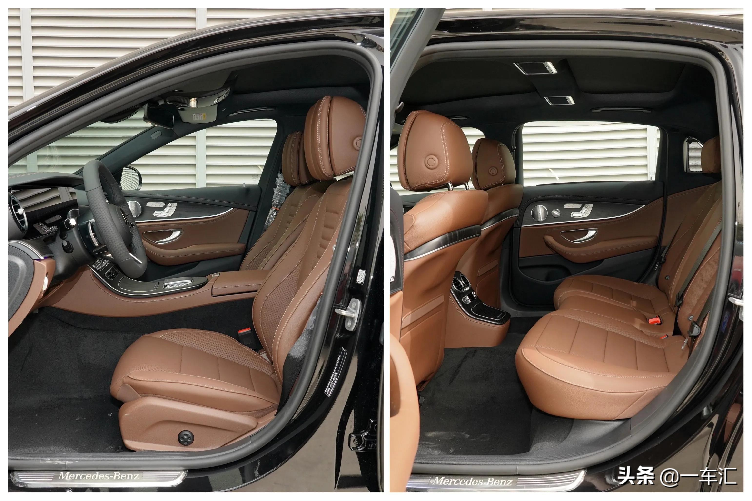 奔驰e级2016款e300l自动豪华型,奔驰e级2010款e300l