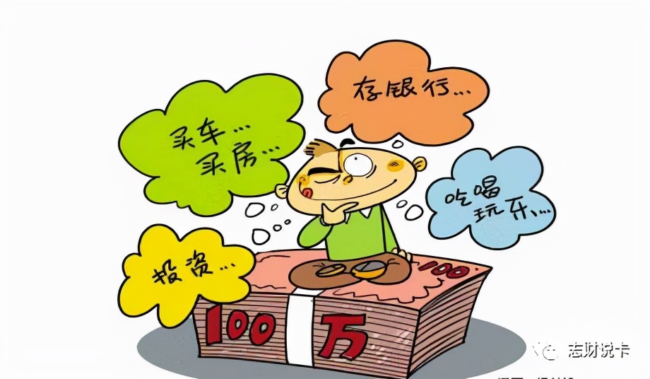 中信颜卡女王白金卡一般额度多少,中信颜白金女王卡有年费吗