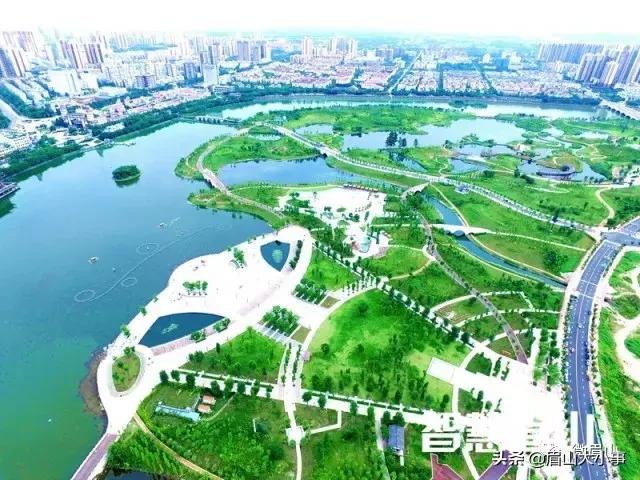 跑过眉山的6园3桥8路不负“东马”不负美景