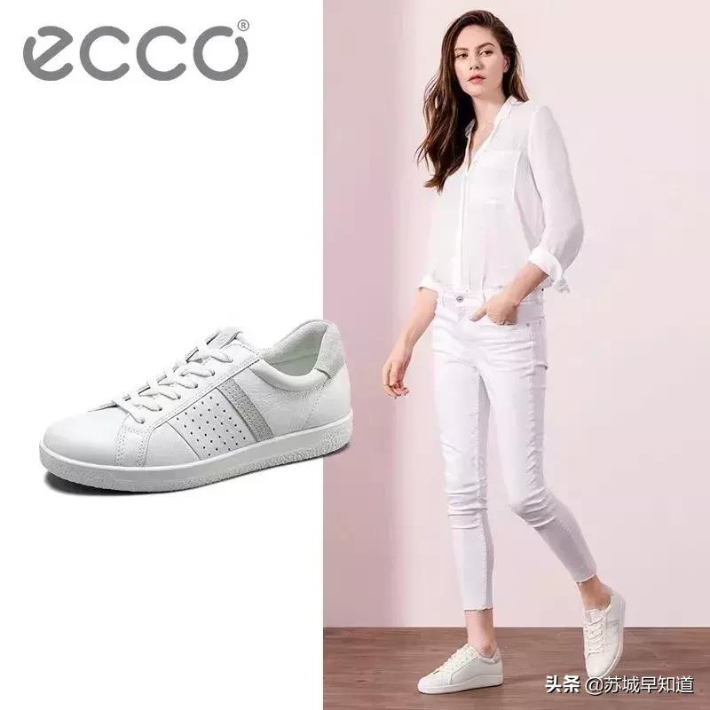 星悦汇衣服,星悦汇白色武器