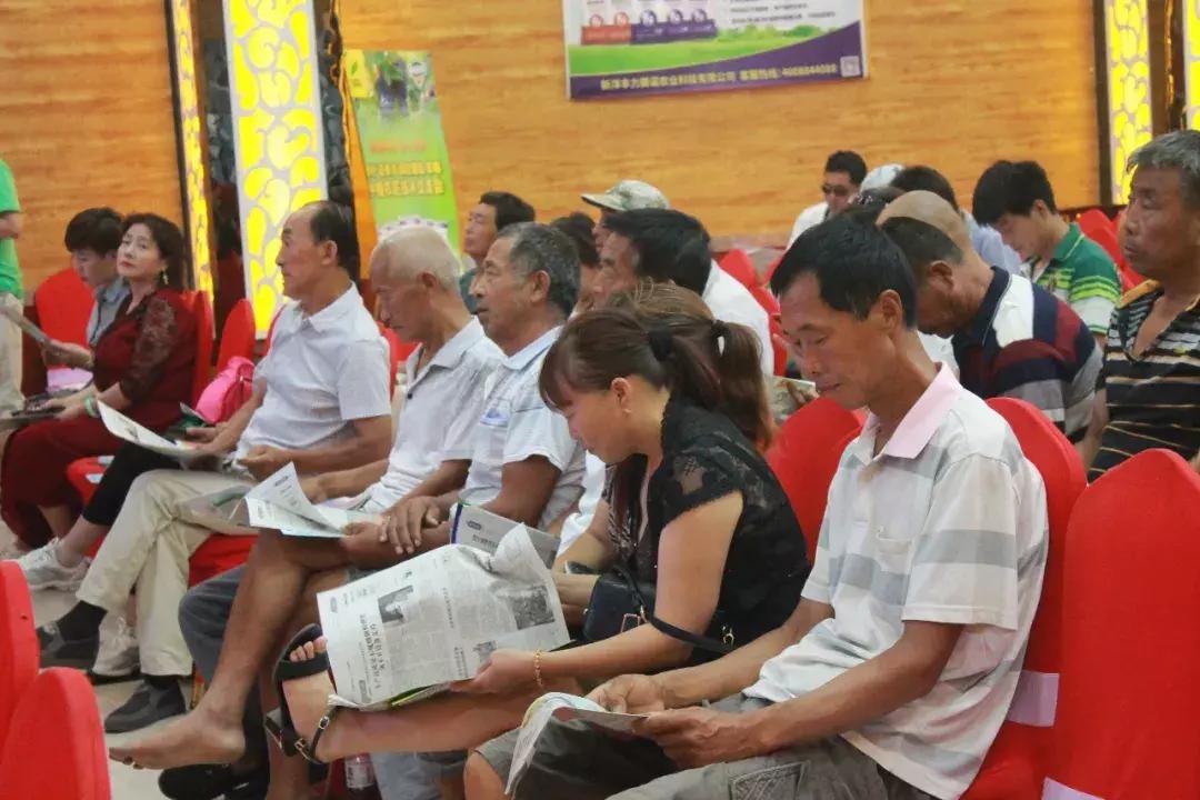 德国康朴诺泰克水溶肥有限公司,康朴诺泰克复合肥效果好吗