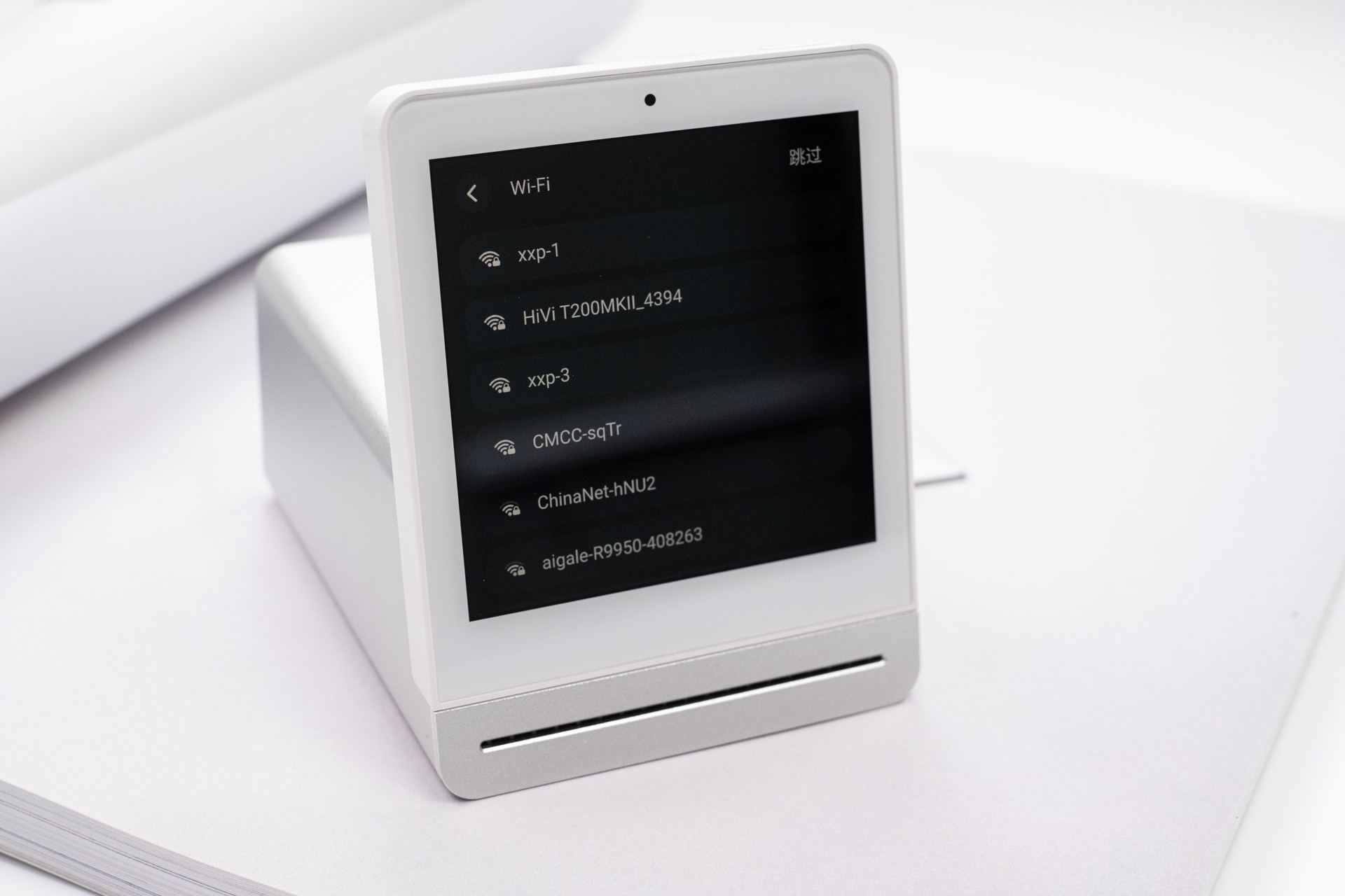 小米空气检测仪和青萍空气检测仪,青萍空气检测仪和lite有什么区别