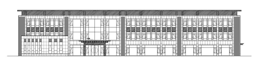 墨臣建筑设计师,太原远洋万和四季和雅居乐江山赋