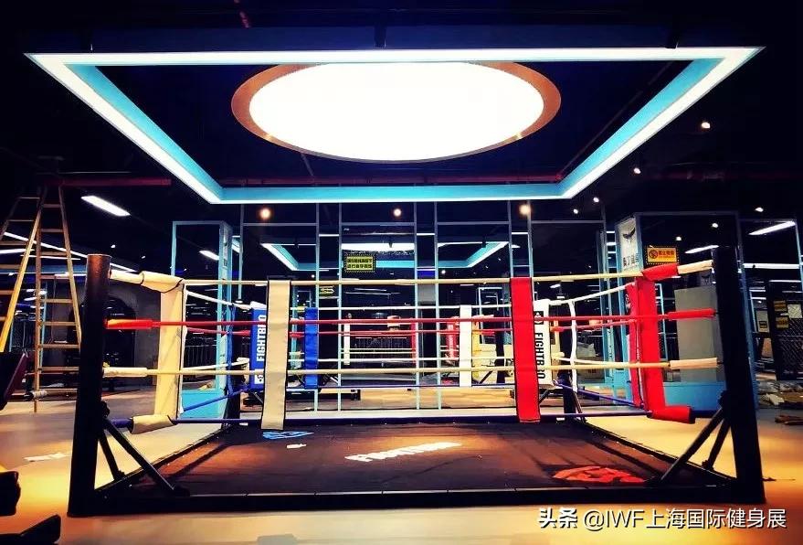 2021年设计比赛报名入口,健身空间设计活动