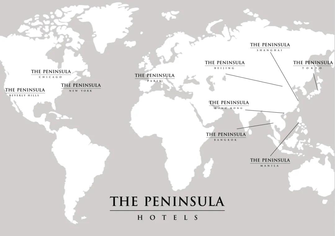 中国第四大半岛,中国第4大半岛