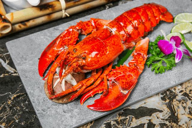 足足110000㎡！虹桥南丰城放大招，就是泰、熬八年……69元秒杀！