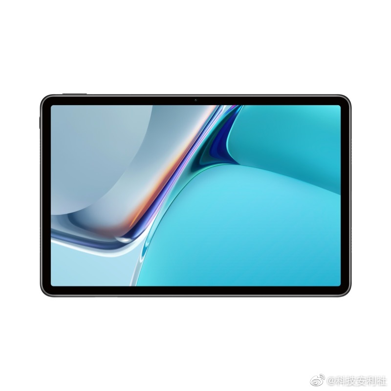 华为matepad11对比ipadmini6,华为matepad11多少钱可以入手