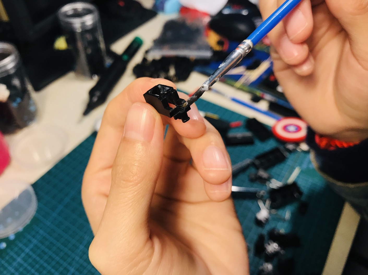 3494机械键盘,3494键盘