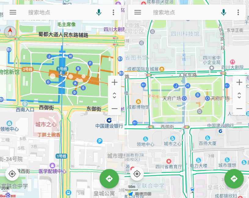最好用的免费付费app,六款完全免费的app