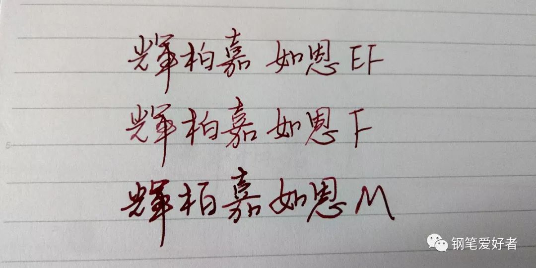 辉柏嘉伯爵入门款钢笔,德国辉柏嘉钢笔全系列介绍