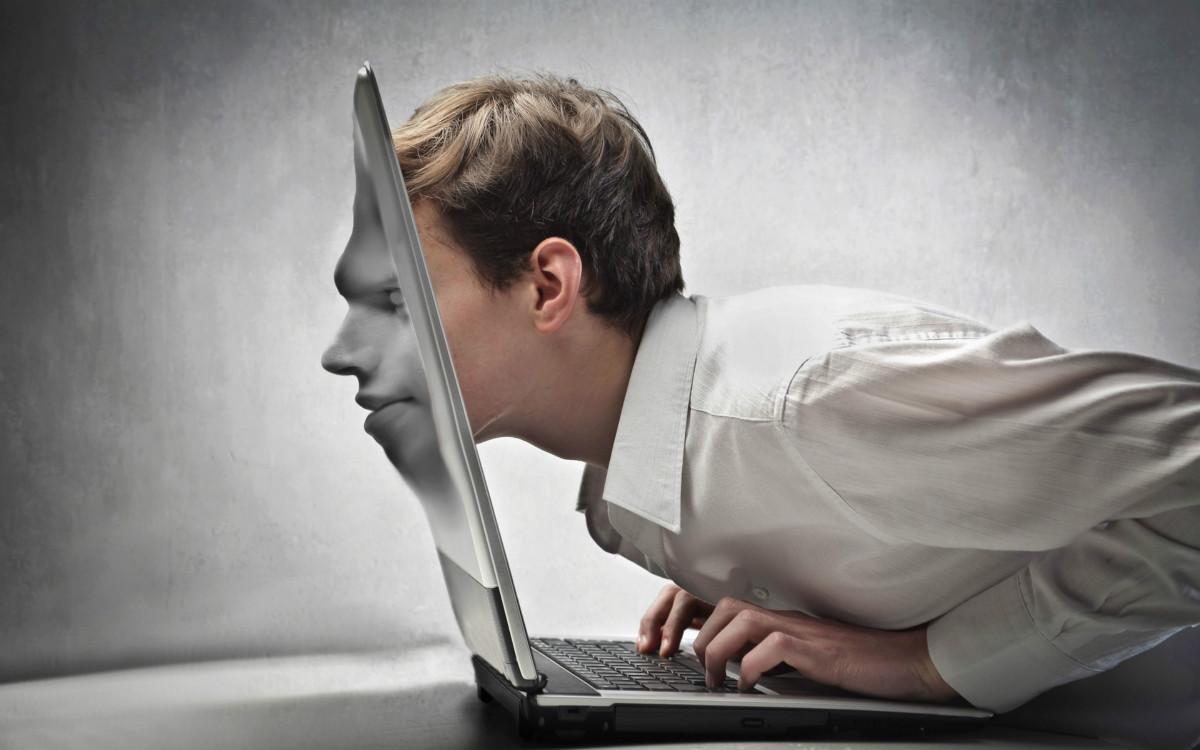 独立游戏专业可以到什么公司上班,想毕业后做游戏学什么专业