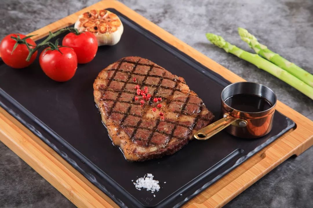 杭州jw万豪酒店,杭州JW万豪酒店怎么样