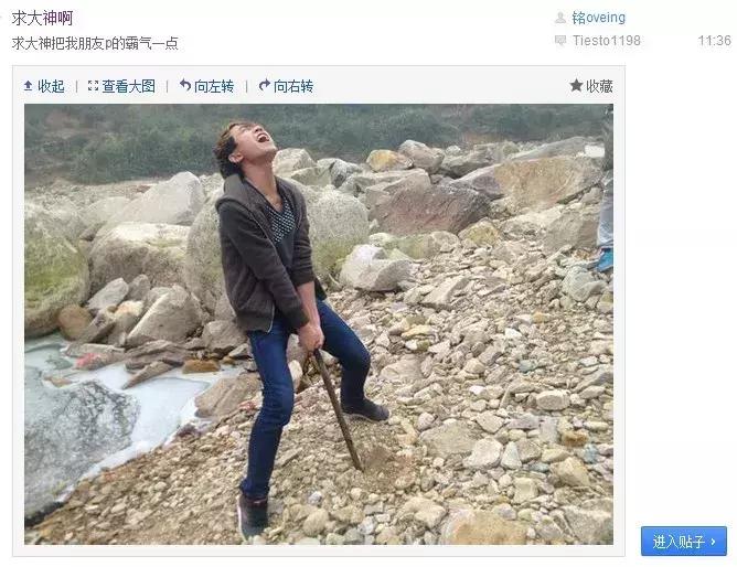 ps图片模糊虚化处理,ps处理模糊图片变清晰