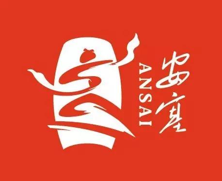 杰威城市品牌有哪些,杰威品牌