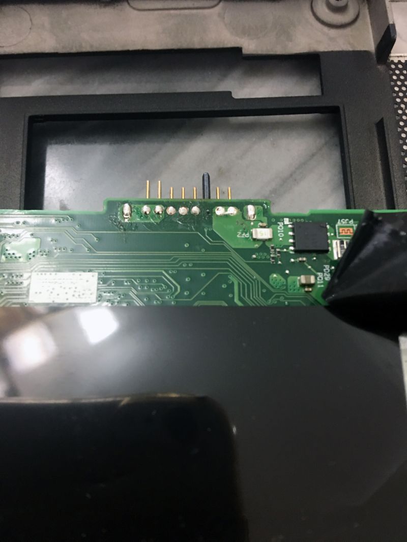 thinkpadx280拆机教程,thinkpadw510拆机教程