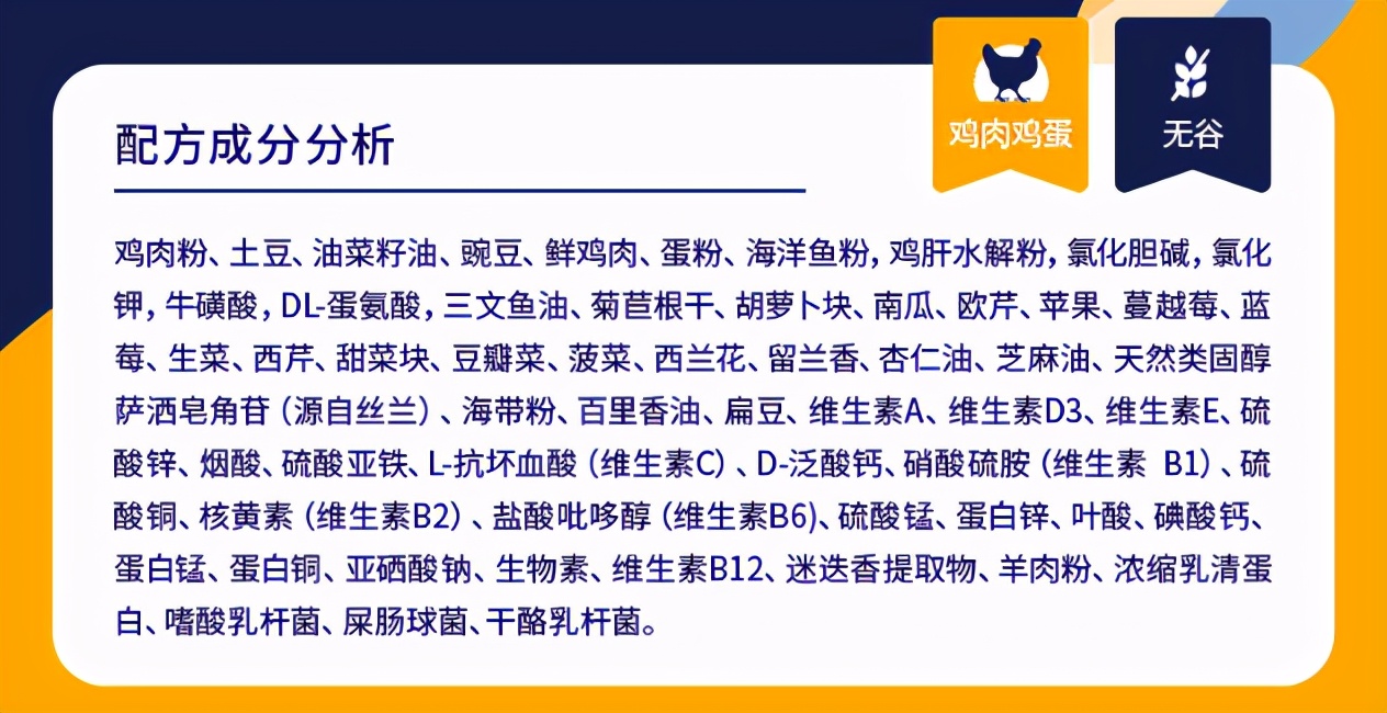 新手养猫猫粮选进口还是国产,新手养猫猫粮排行榜