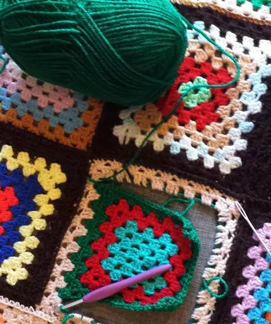 织品刮了、破了怎么办？学会这一招，跟破损衣物说拜拜~