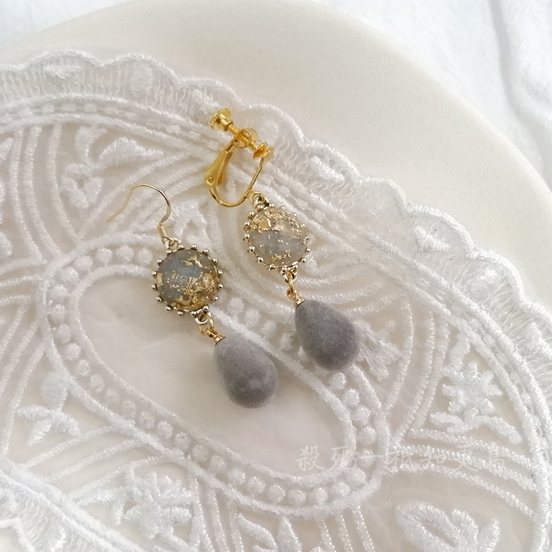 推荐学生党的平价饰品店,平价饰品铺推荐