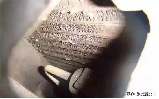 空调有异味清洗蒸发箱还是冷凝器,车上有异味清洗空调蒸发箱可行吗