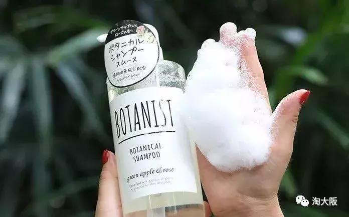 只要不停产就一直回购水乳,只要不停产就会一直回购零食