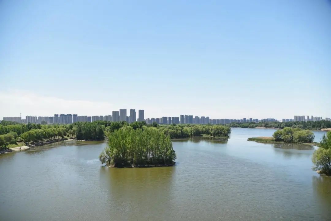 沈阳浑南河景房哪个最好,浑南270度河景房是哪个楼盘